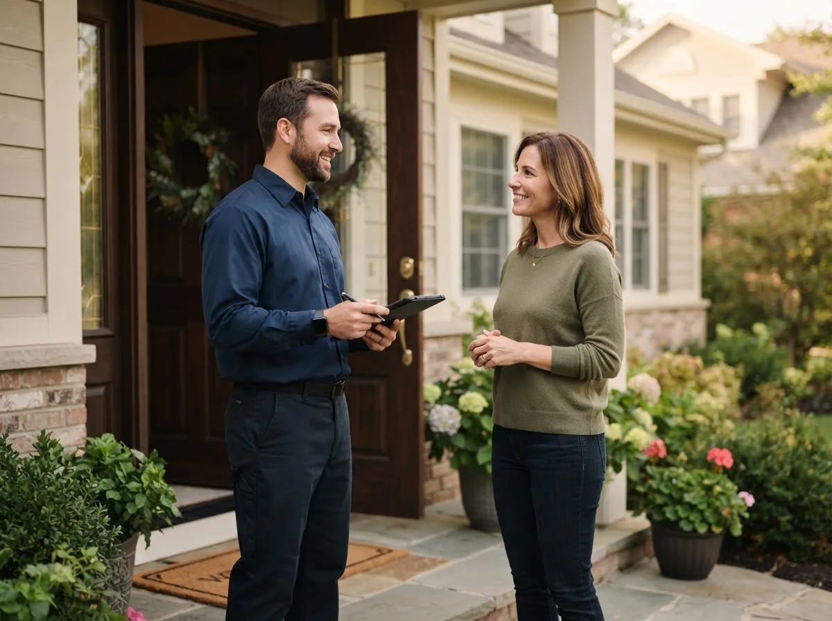 Water damage restoration FAQs for Hope, ID